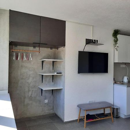 Apartman Tvrdjava Banja Luka Zewnętrze zdjęcie